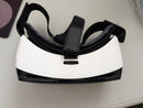 Samsung Gear VR Oculus SM-322 Virtual Reality Headset - White