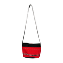 Fair Trade-Timor-Leste Product: Crossbody bag