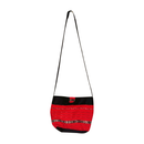 Fair Trade-Timor-Leste Product: Crossbody bag