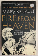 Mary Renault Collection