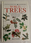 Collins Eyewitness Handbooks by Harper Collins