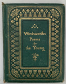 Wordsworth's Poems for the Young by William Wordsworth