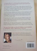 Love My Rifle More Than You by Kayla Williams