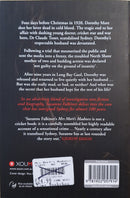 Mrs Mort's Madness by Suzanne Falkner