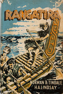 Rangatira - Norman B. Tindale and H.A. Lindsay