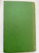 Wild Flowers of Australia by Thistle Y. Harris