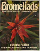Bromeliads
