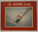 The Bedtime Leunig by Michael Leunig