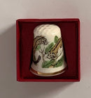 Possum Thimble