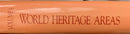 Australia's Wilderness Heritage by Flannery and Rodd