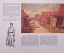 The Glorious Years: Of Australia Fair from the Birth of the Bulletin to Versailles by Graeme Inson & Russel Ward