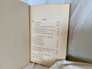 Edward Wilson of the Antarctic by George Seaver