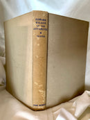 Edward Wilson of the Antarctic by George Seaver