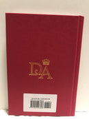 Downton Abbey – Set of 3 books