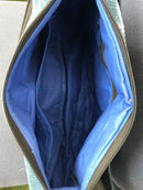 Fair Trade-Timor-Leste Product: Shoulder Bag – Timorese style