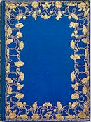 Stories of King Arthur by U. W. Cutler