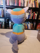 Paw Patrol Everest Large Beanie Boo