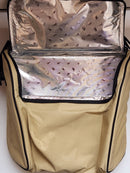 Mazda promotional 4 person picnic set