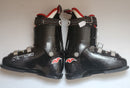Nordica Dobermann Aggressor Ski Boots