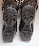 Nordica Dobermann Aggressor Ski Boots