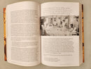 Being There: Nursing at 'The Melbourne', Victoria's First Hospital by Susan Sherson