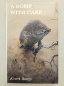 A Romp With Carp by Albert Romp