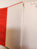 Harry Potter Comple Set - Australian First Editions by J.K. Rowling