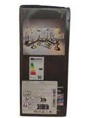 Atmosphere Making - Diamond Table Lamp - USB charging touch lamp