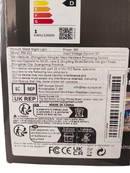 Atmosphere Making - Diamond Table Lamp - USB charging touch lamp