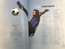 A History of Football – A comprehensive history of the greatest game on Earth