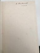 What Bird Is That ? By Neville W Caley Book 1955
