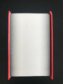 LADYBIRD ARCHIVE COLLECTION – READ AND WRITE SERIES C MUG WILD & WOLF