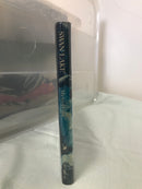 Swan Lake - The Making of a Ballet by Michael Cook (signed copy)