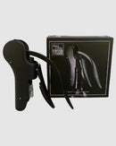 Alex Liddy Vertical Corkscrew