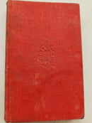 Evelina by Fanny Burney