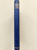 Modern Verse: 1900-1940 by Phyllis M. Jones