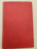 Destination Chungking by Han Suyin