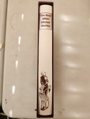 The Best After-Dinner Stories by Tim Heald