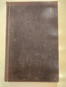 The Silmarillion by J.R.R. Tolkien