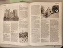 Castles: A History and Guide by Professor R. Allen Brown