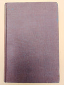 Manhattan Project: The Untold Story of the Making of the Atomic Bomb by Stephane Groueff