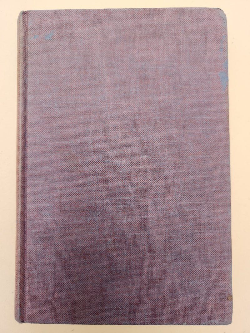Manhattan Project: The Untold Story of the Making of the Atomic Bomb by Stephane Groueff