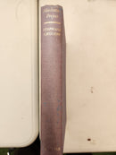 Manhattan Project: The Untold Story of the Making of the Atomic Bomb by Stephane Groueff