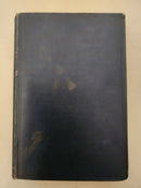 Early Poems, Narrative Poems and Sonnets by Matthew Arnold