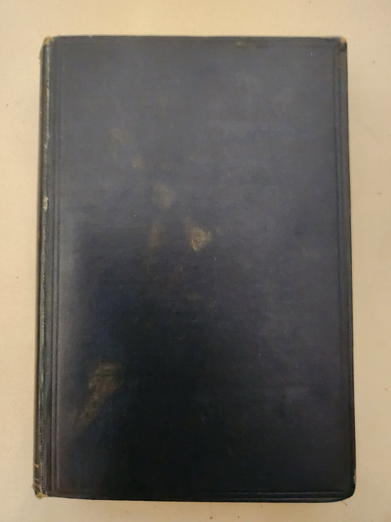Early Poems, Narrative Poems and Sonnets by Matthew Arnold