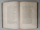 Early Poems, Narrative Poems and Sonnets by Matthew Arnold