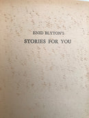 Enid Blyton Classics Collection - 7 books