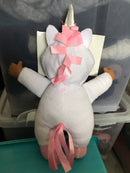 Cabbage Patch Kids baby doll (light pinky)