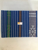 Fair Trade-Timor-Leste Product: Jewelry box