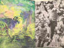 A History of Football – A comprehensive history of the greatest game on Earth